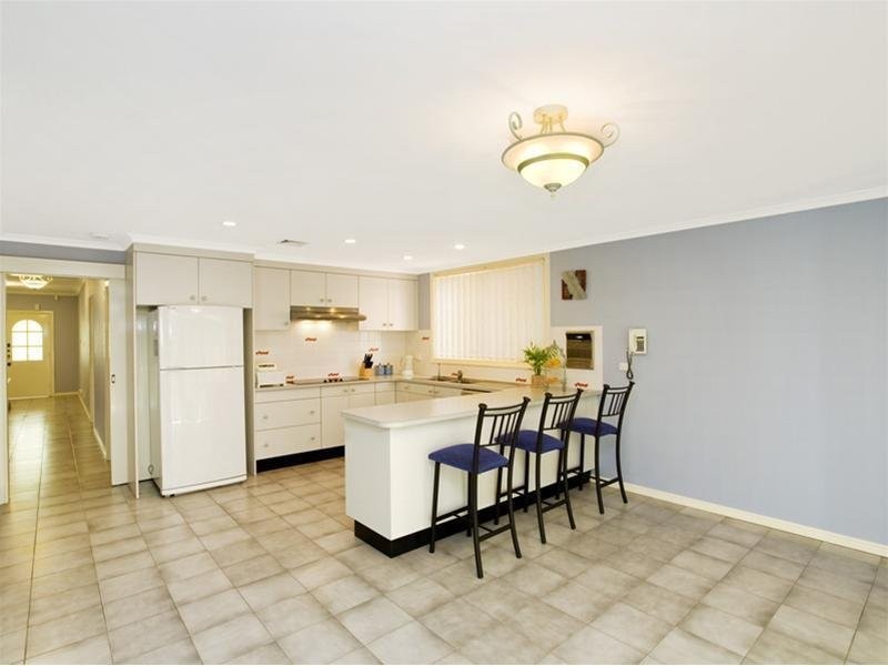 96 Mason Street, Maroubra NSW 2035