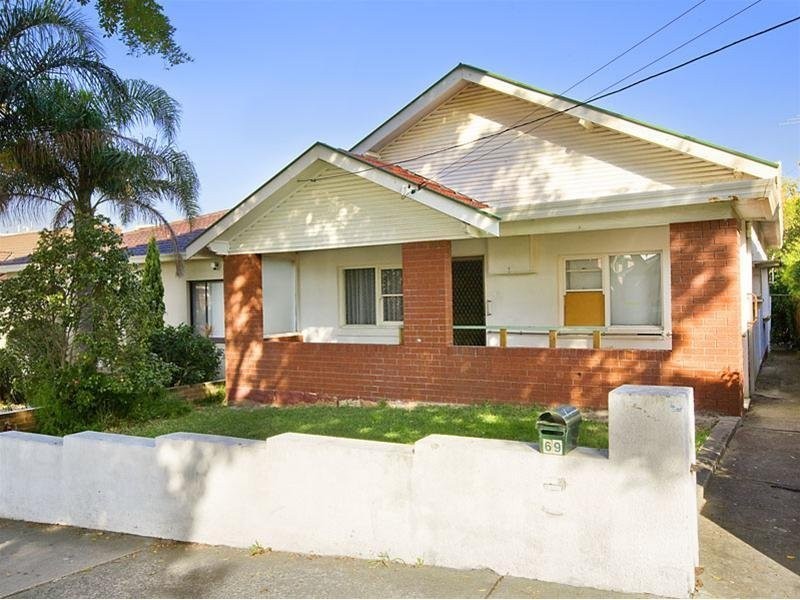 69 Gale Road, Maroubra NSW 2035