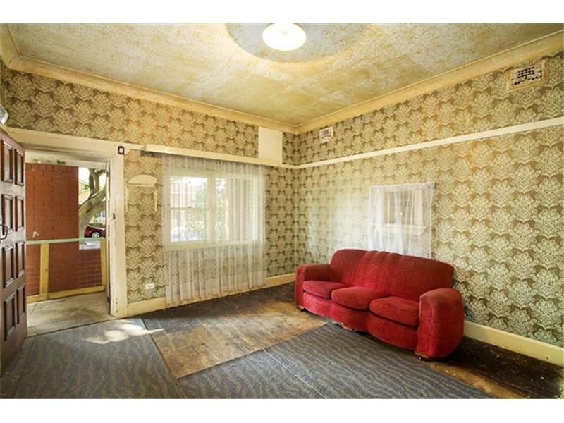 69 Gale Road, Maroubra NSW 2035