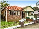 4 Boyce Road, Maroubra NSW 2035