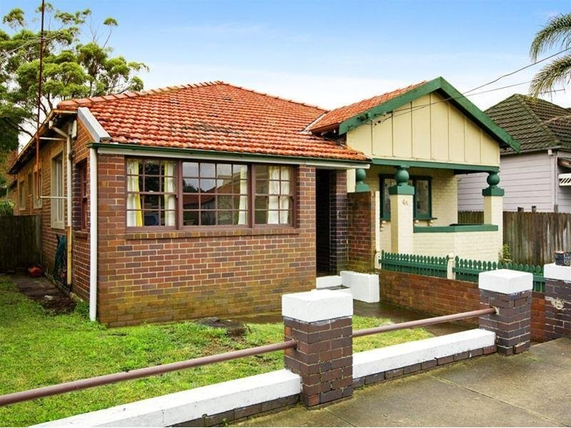4 Boyce Road, Maroubra NSW 2035