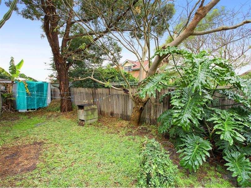 4 Boyce Road, Maroubra NSW 2035