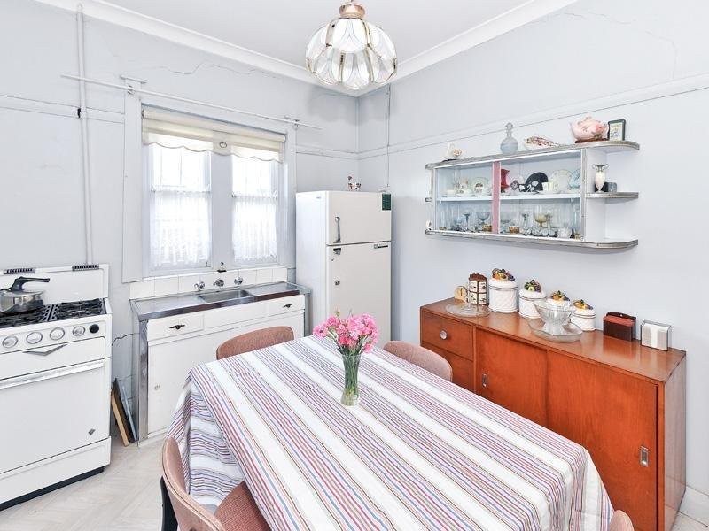 276 King  Street, Mascot NSW 2020