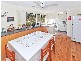 29 Baxter Road, Mascot NSW 2020