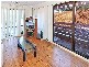 29 Baxter Road, Mascot NSW 2020