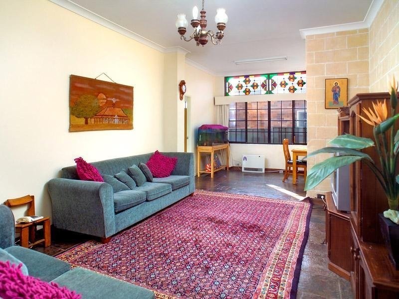 3 Keysor Road, Pagewood NSW 2035