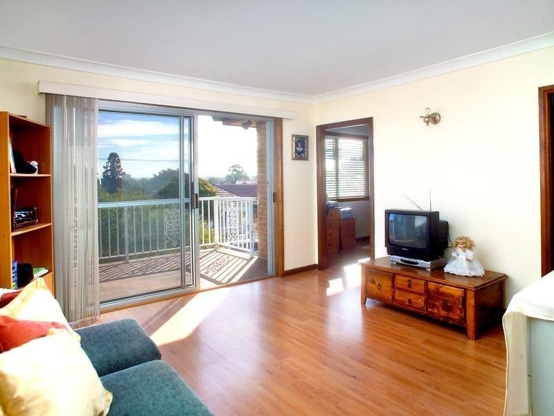 3 Keysor Road, Pagewood NSW 2035