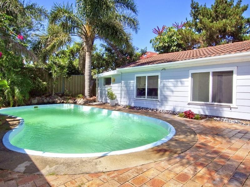 29 Wassell Street, Chifley NSW 2036