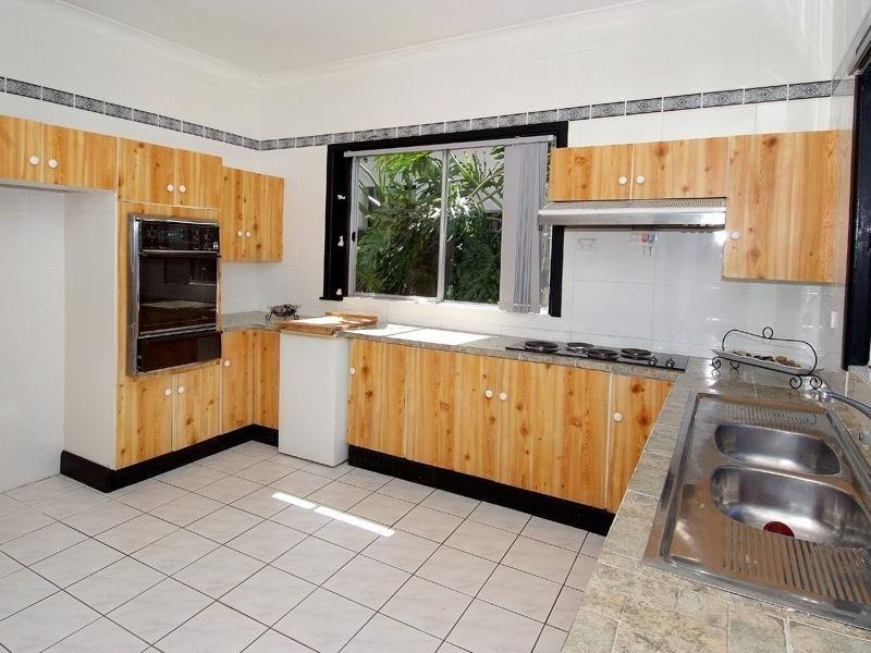 29 Wassell Street, Chifley NSW 2036