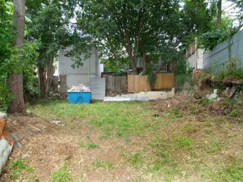 1 Sparkes Lane, Camperdown NSW 2050