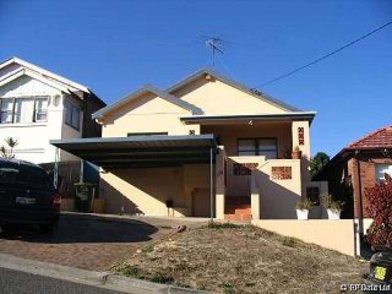 179 GALE ROAD, Maroubra NSW 2035