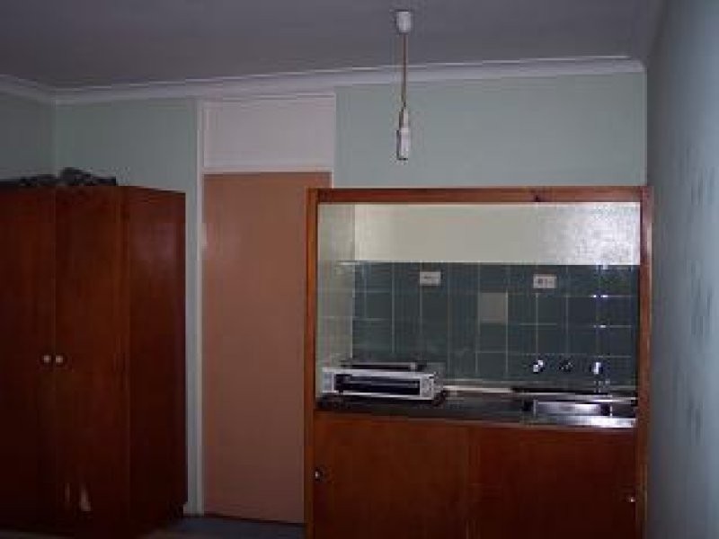 1265 BOTANY ROAD, Mascot NSW 2020