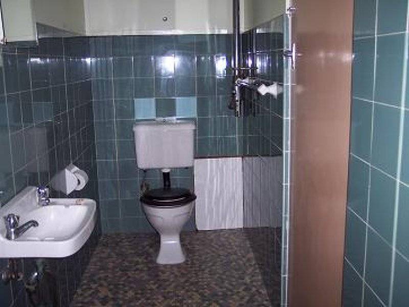 1265 BOTANY ROAD, Mascot NSW 2020