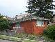 65 Howard Street, Randwick NSW 2031