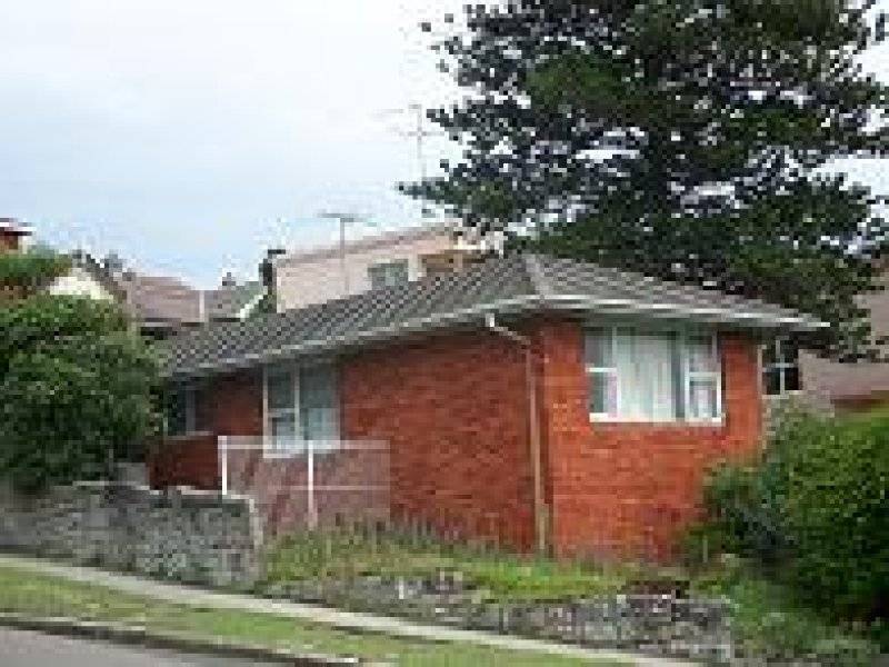 65 Howard Street, Randwick NSW 2031