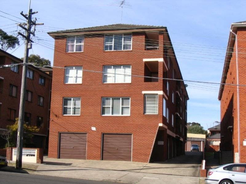 275 Maroubra Road, Maroubra NSW 2035