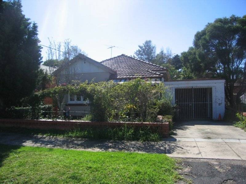 222 West Street, Blakehurst NSW 2221