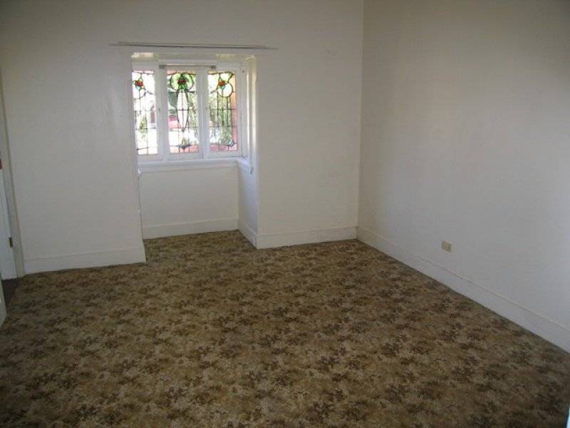 222 West Street, Blakehurst NSW 2221