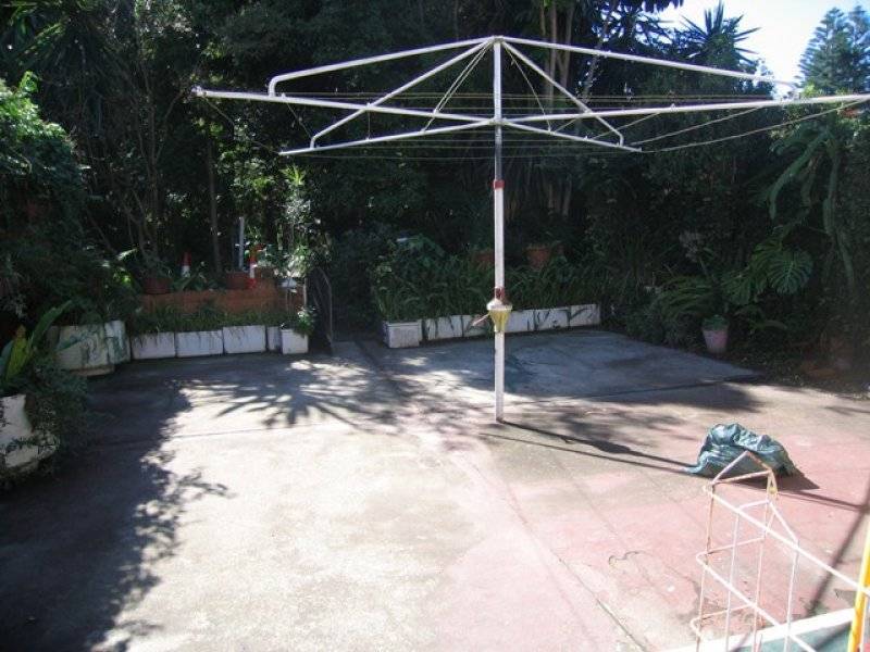 222 West Street, Blakehurst NSW 2221