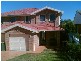 1361B ANZAC PARADE, Chifley NSW 2036
