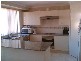 1361B ANZAC PARADE, Chifley NSW 2036