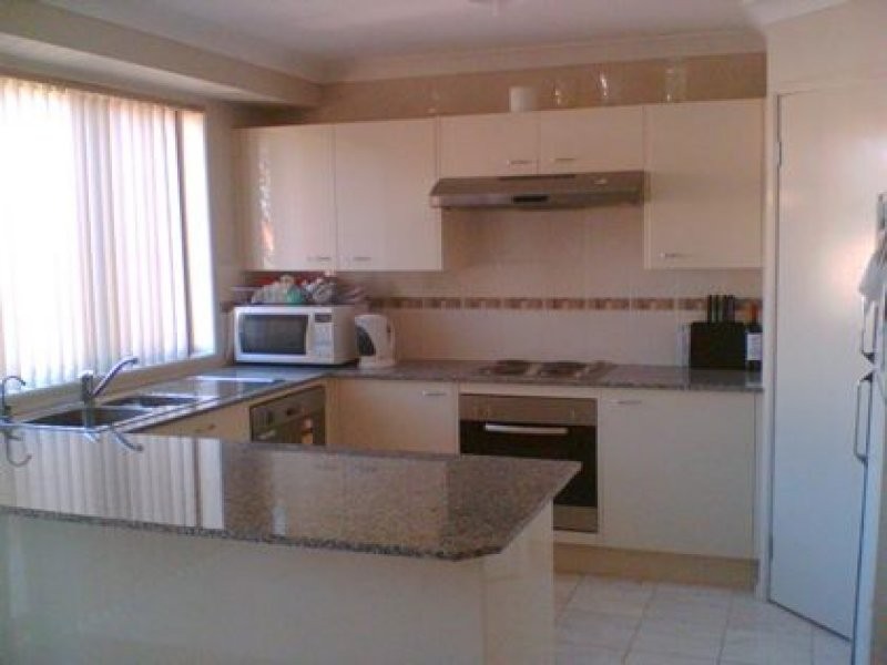 1361B ANZAC PARADE, Chifley NSW 2036