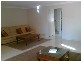 1361B ANZAC PARADE, Chifley NSW 2036