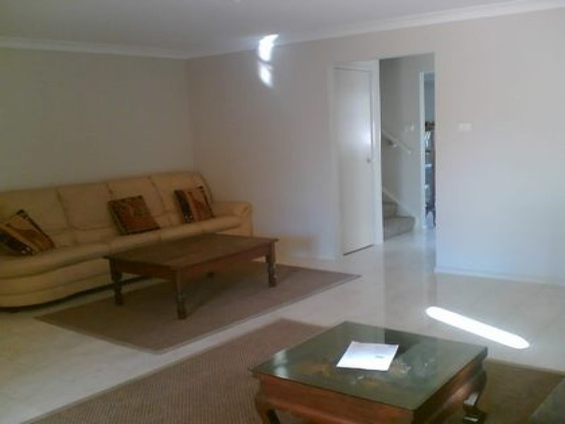 1361B ANZAC PARADE, Chifley NSW 2036