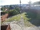 38A Brighton Street, Botany NSW 2019