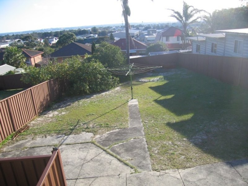 38A Brighton Street, Botany NSW 2019
