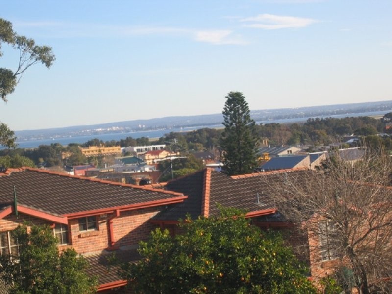 38A Brighton Street, Botany NSW 2019