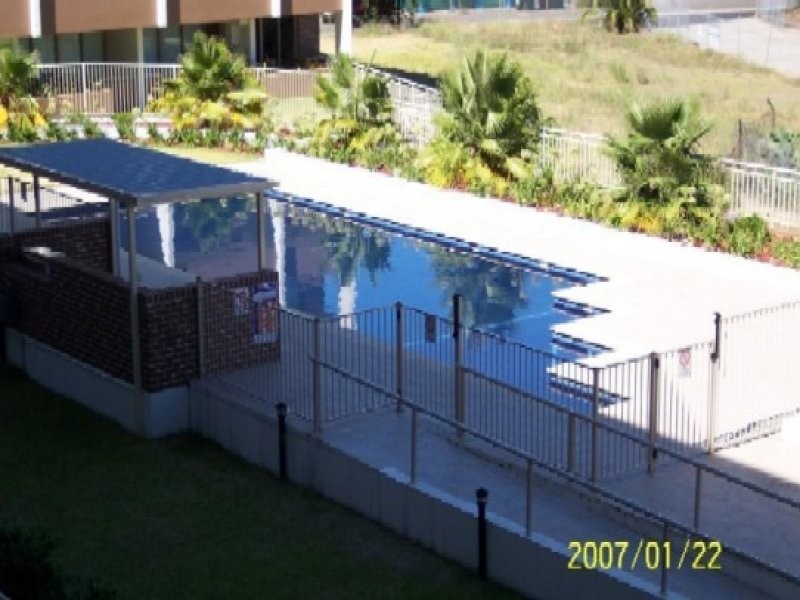 109 O’RIORDAN STREET, Mascot NSW 2020