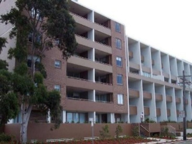 109 O’RIORDAN STREET, Mascot NSW 2020