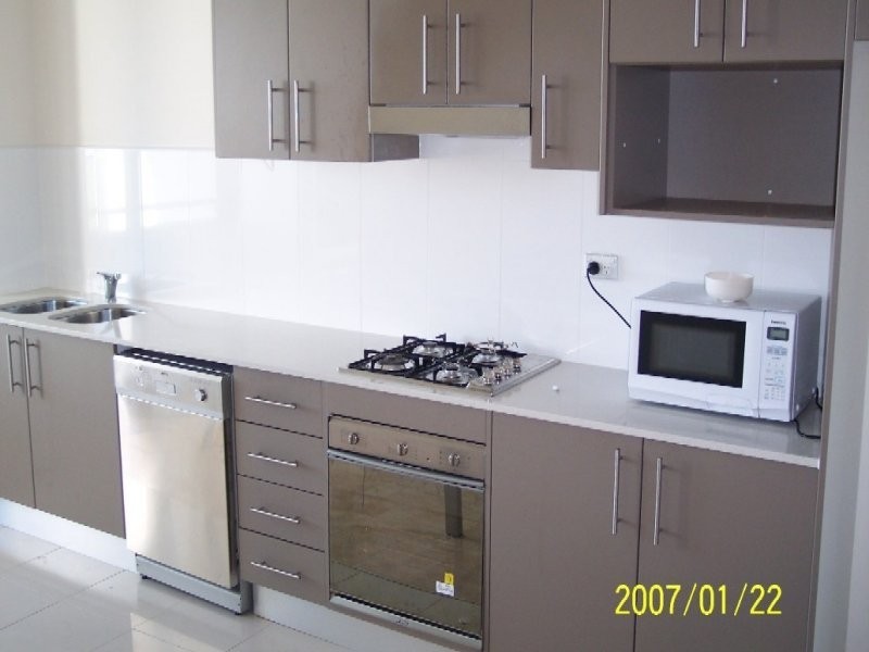 109 O’RIORDAN STREET, Mascot NSW 2020