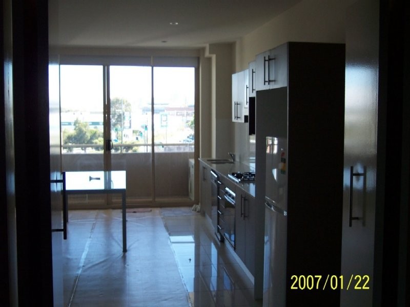 109 O’RIORDAN STREET, Mascot NSW 2020