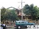 ALICE, Newtown NSW 2042