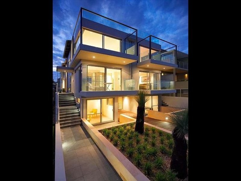 70 Marine Parade, Maroubra NSW 2035