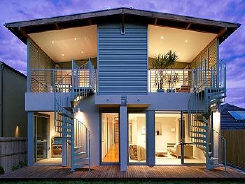 70 Marine Parade, Maroubra NSW 2035