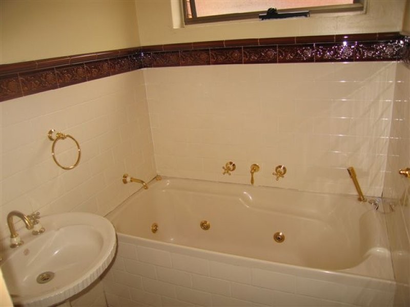 73 Rochester Street, Homebush NSW 2140