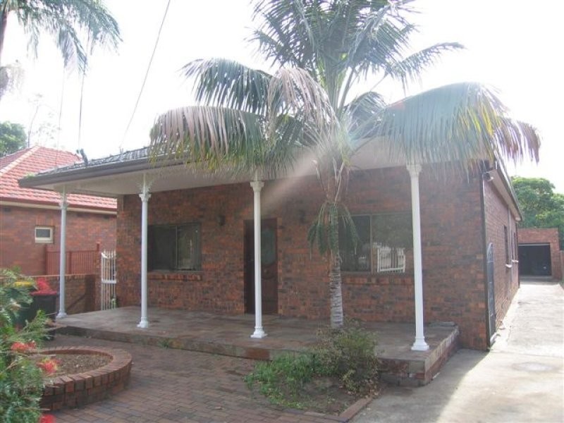 73 Rochester Street, Homebush NSW 2140