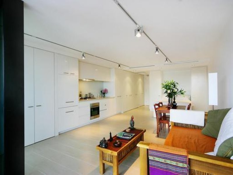 180 MARINE PARADE, Maroubra NSW 2035