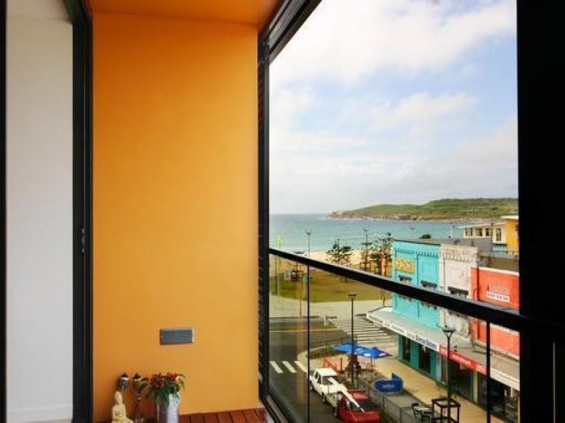 180 MARINE PARADE, Maroubra NSW 2035