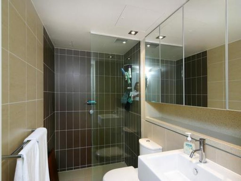 180 MARINE PARADE, Maroubra NSW 2035