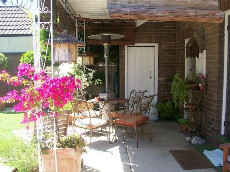 15 MACINTOSH STREET, Mascot NSW 2020