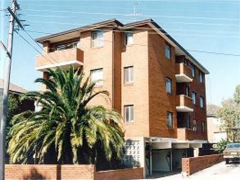 64 Rhodes Street, Hillsdale NSW 2036