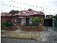 9 Brussels Street, Mascot NSW 2020