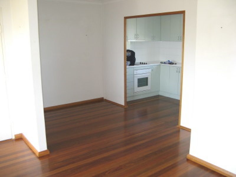 12 851 Anzac Parade, Maroubra NSW 2035