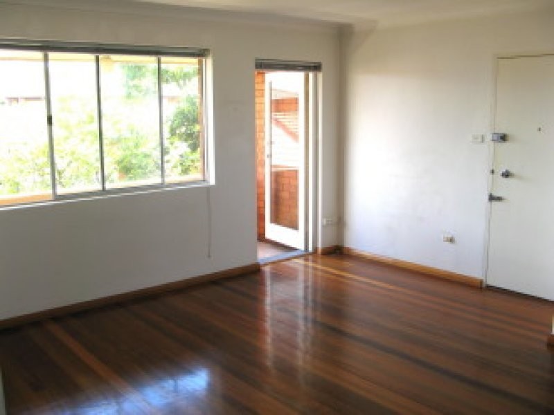 12 851 Anzac Parade, Maroubra NSW 2035