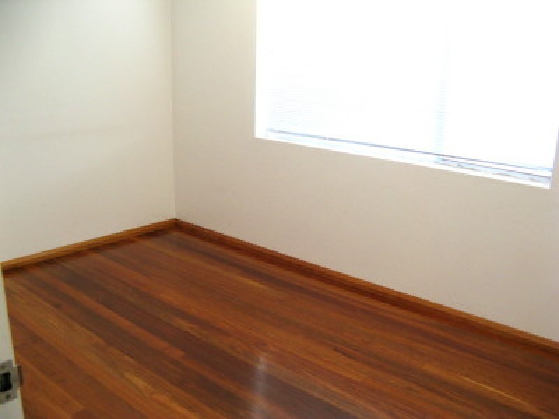 12 851 Anzac Parade, Maroubra NSW 2035