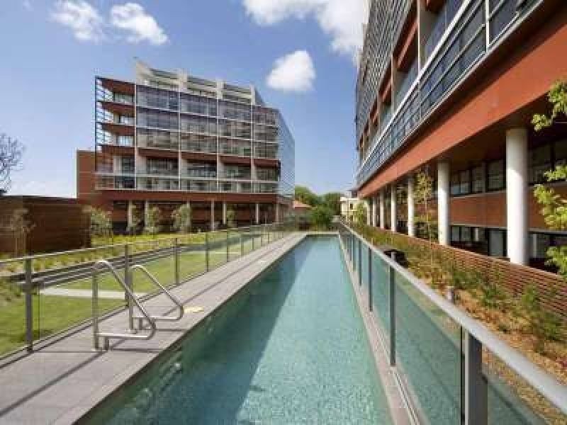 14 Darling Street, Kensington NSW 2033